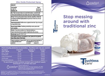 Drug Facts sheet for samples.jpg Sample card - Drug Facts sheet for samples